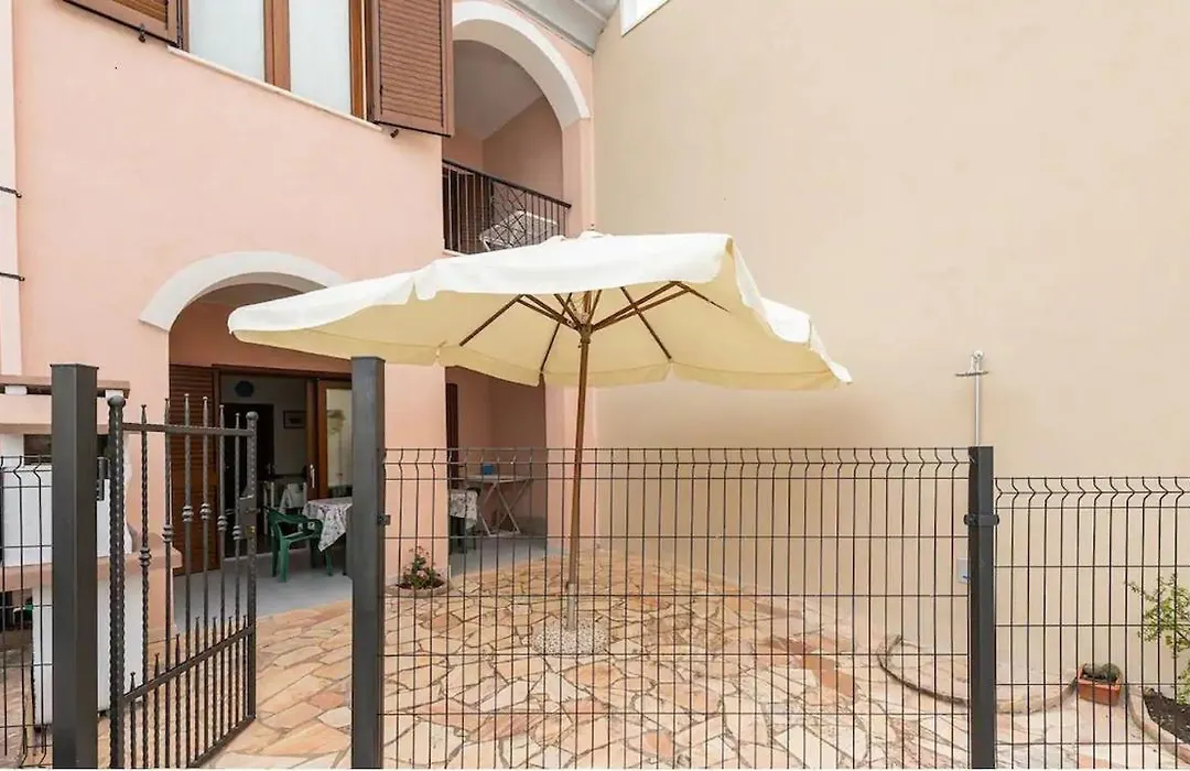 Casa Azalea-1