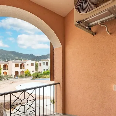 Casa Azalea-3